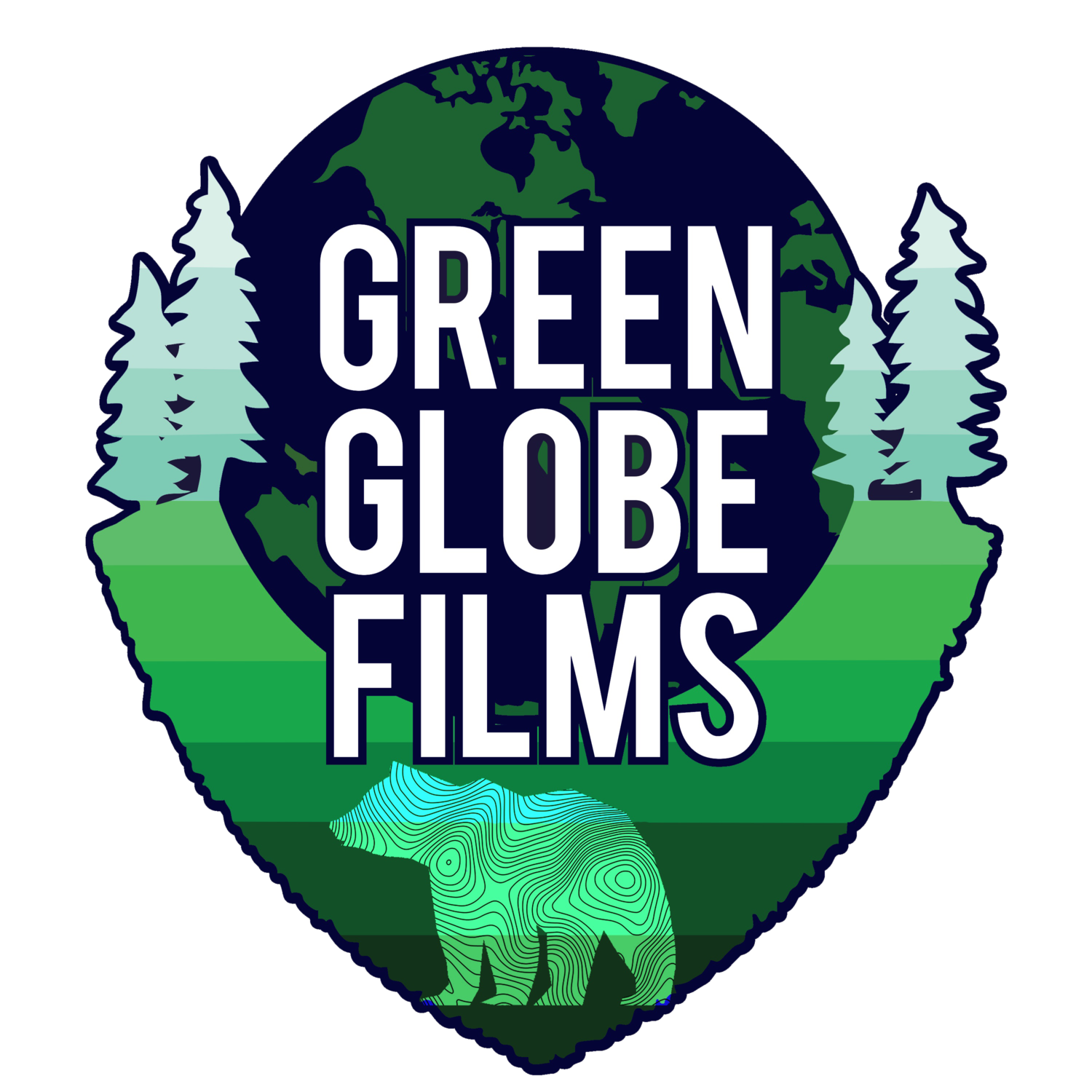 Green Globe Films