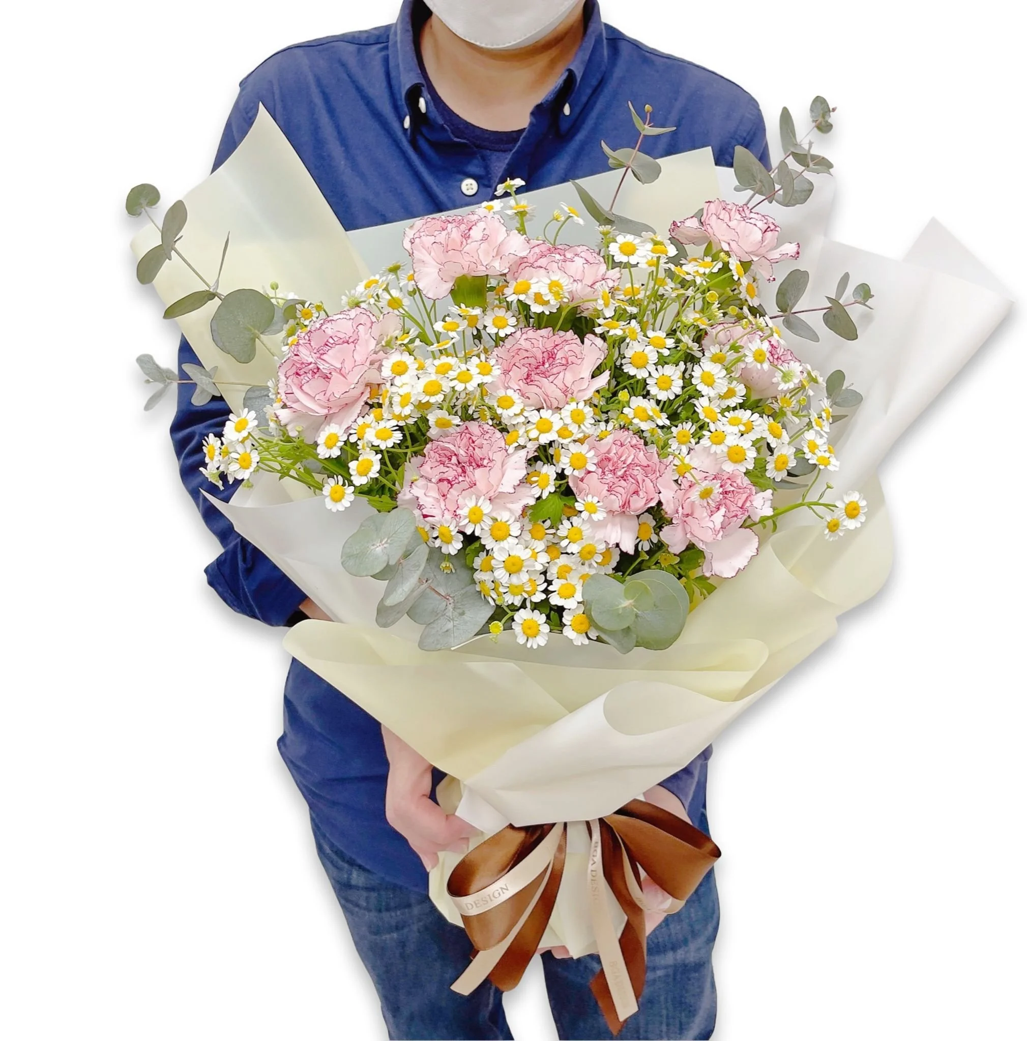 Happy Mum