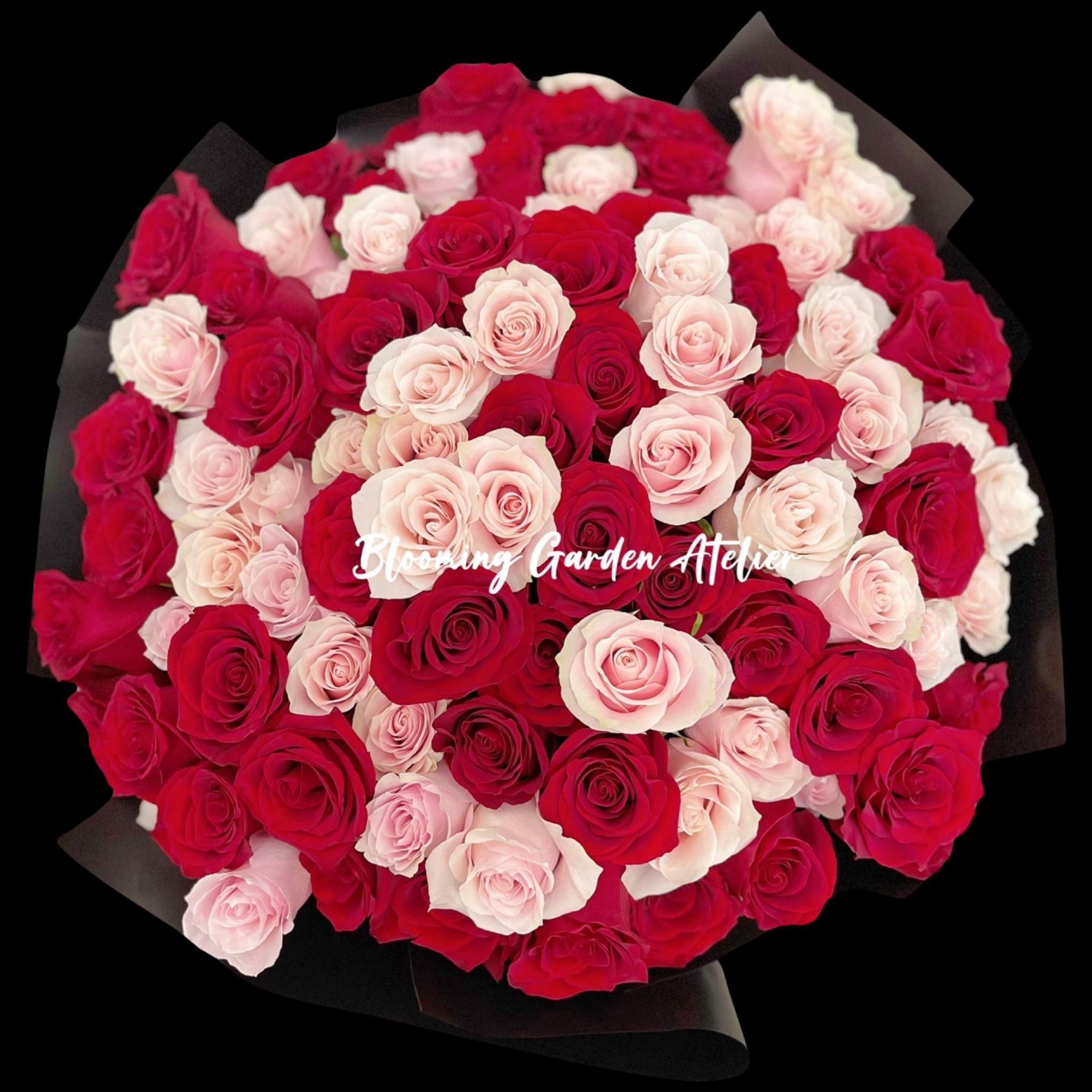 99 Romance Love | Valentine's Day