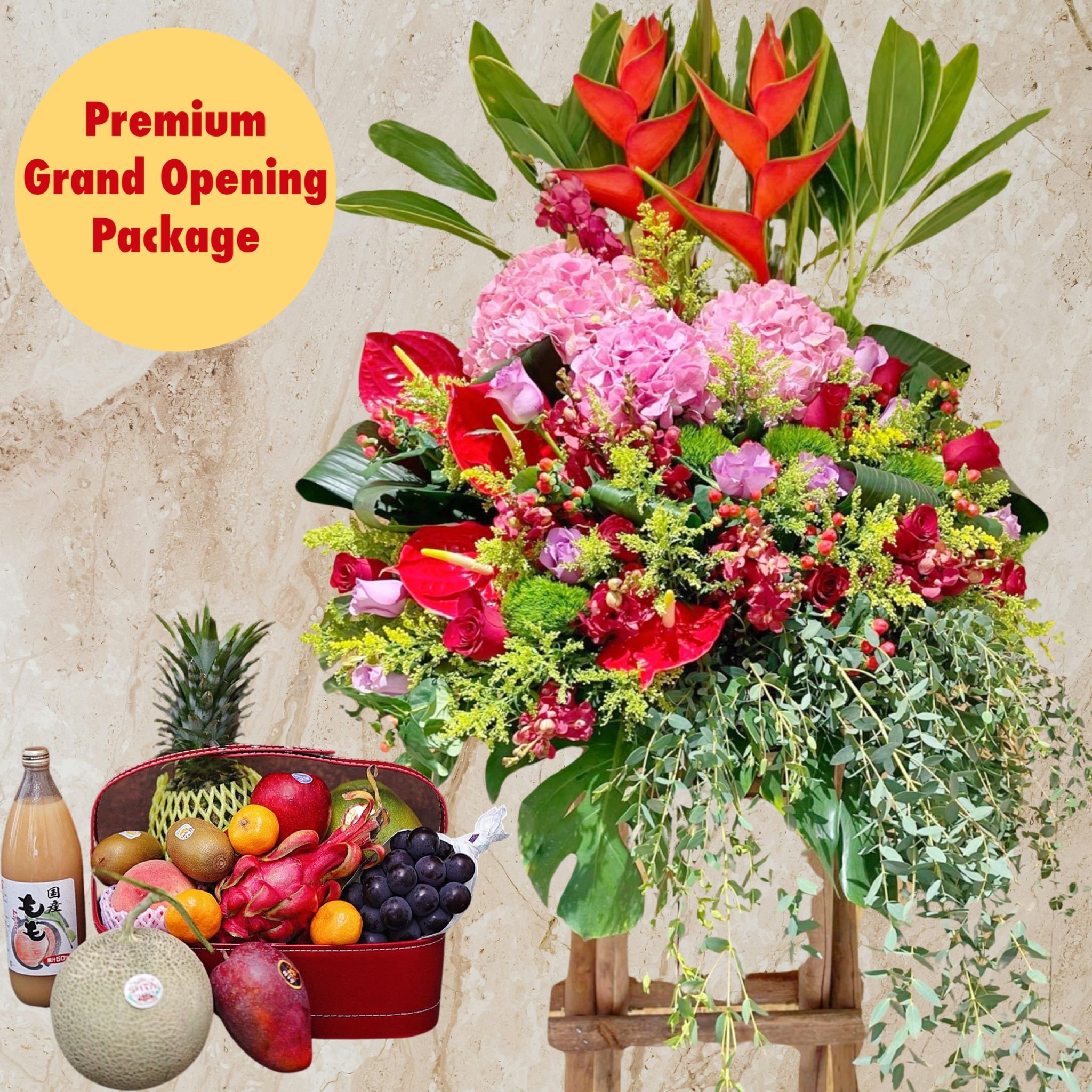 Premium Grand Opening Package.jpg