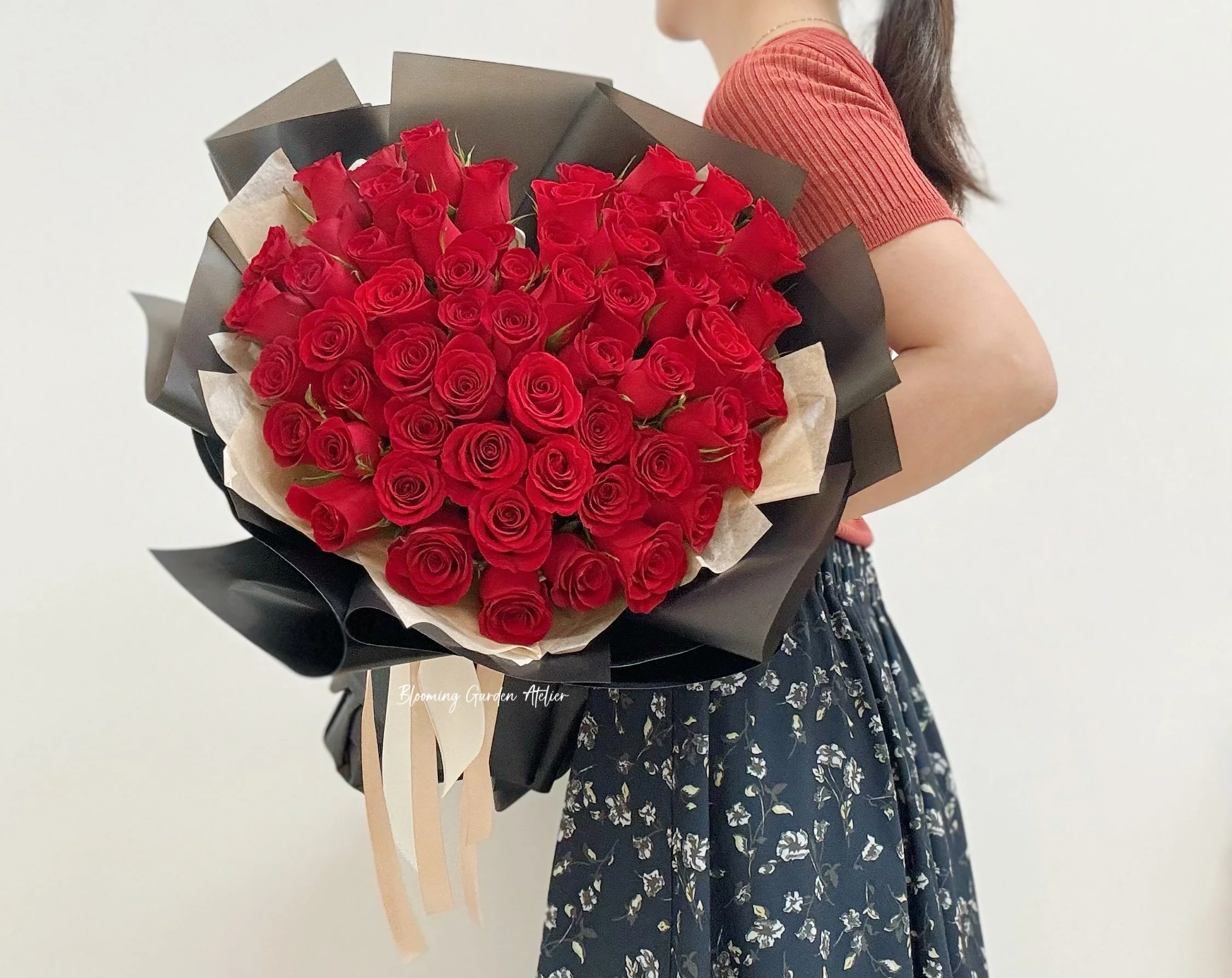 My Heart | Valentine's Day