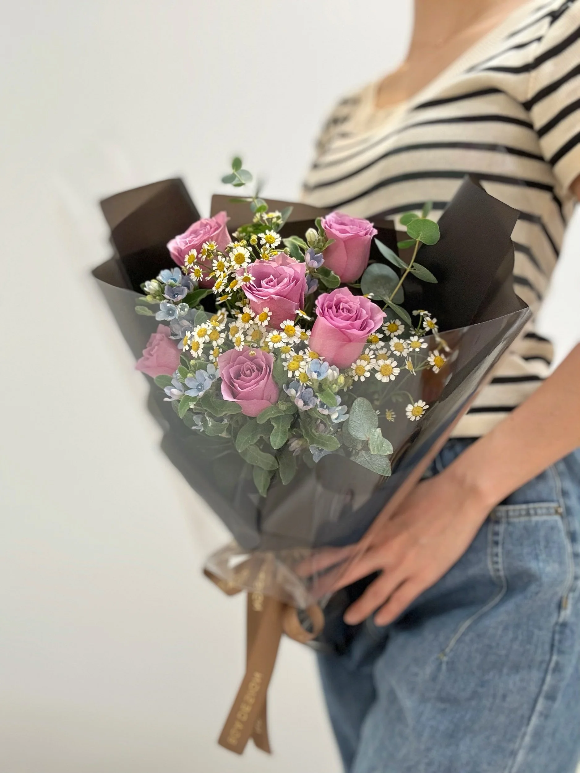 Special Love | Valentine's Day