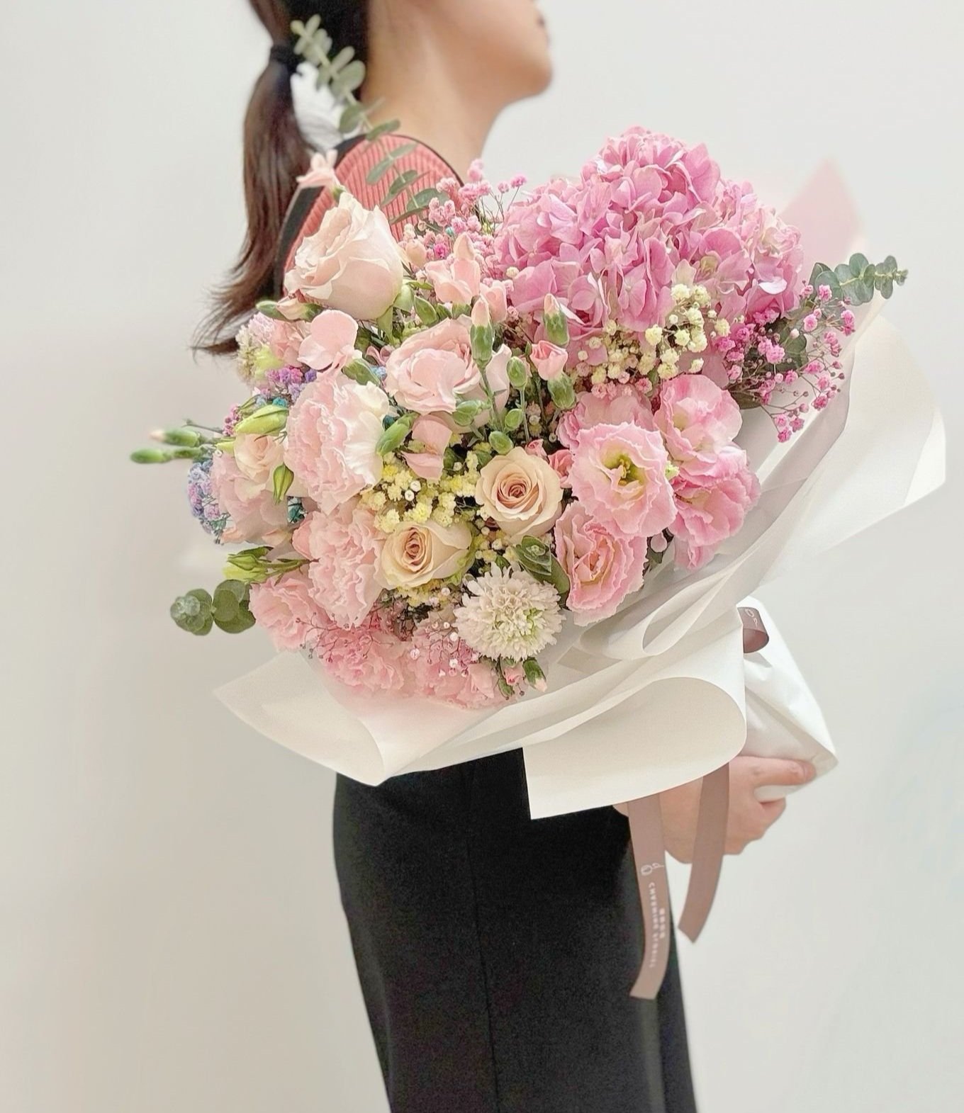 Lovely | Valentine's Day