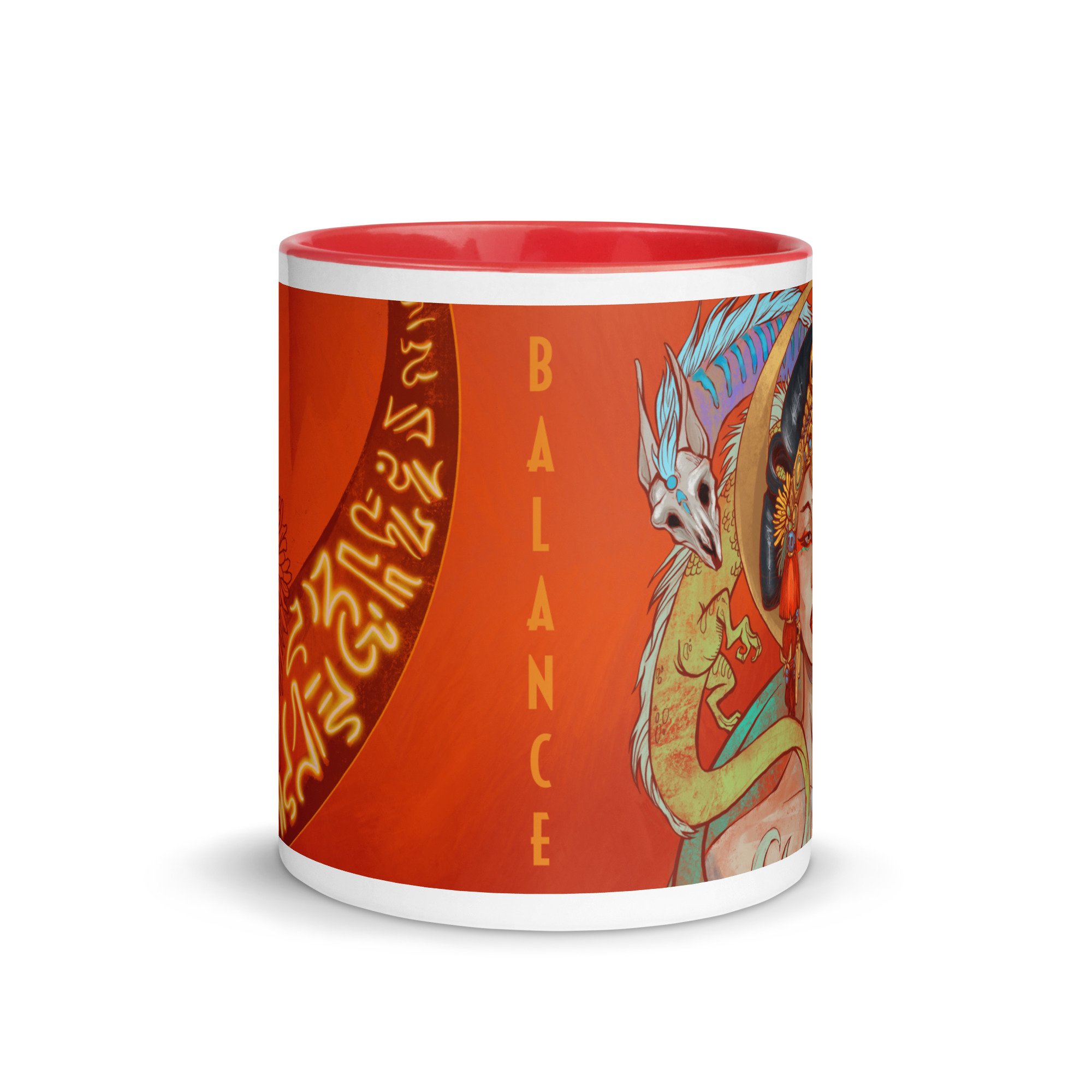 white-ceramic-mug-with-color-inside-red-11-oz-front-669c0de08fbf1.jpg