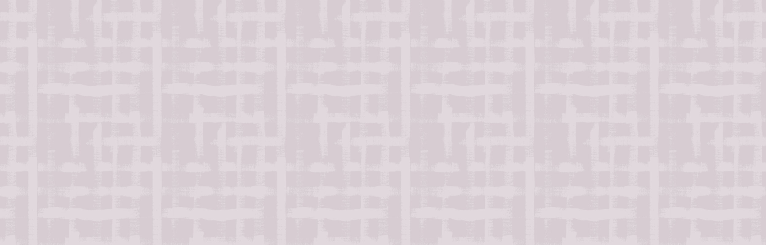 Header - Astuces Squarespace-choix.jpg