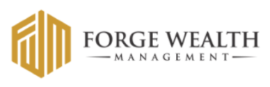 Forge Wealth Management