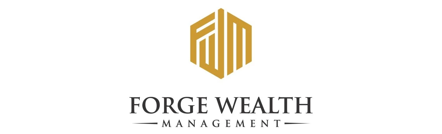 Forge Wealth Management