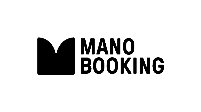 MANOBOOKING LOGO.png
