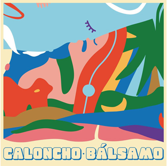 Bálsamo 2017