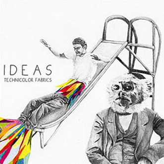 Ideas 2011
