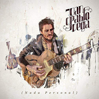 Nada Personal 2013