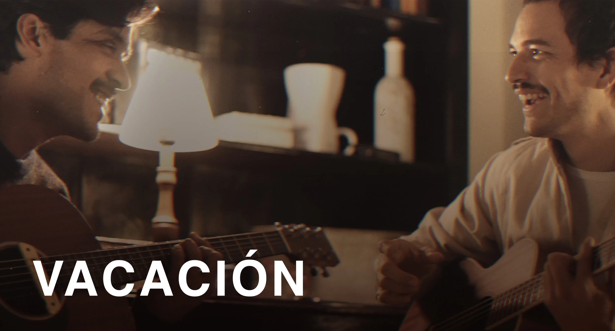 vacacion2.jpg
