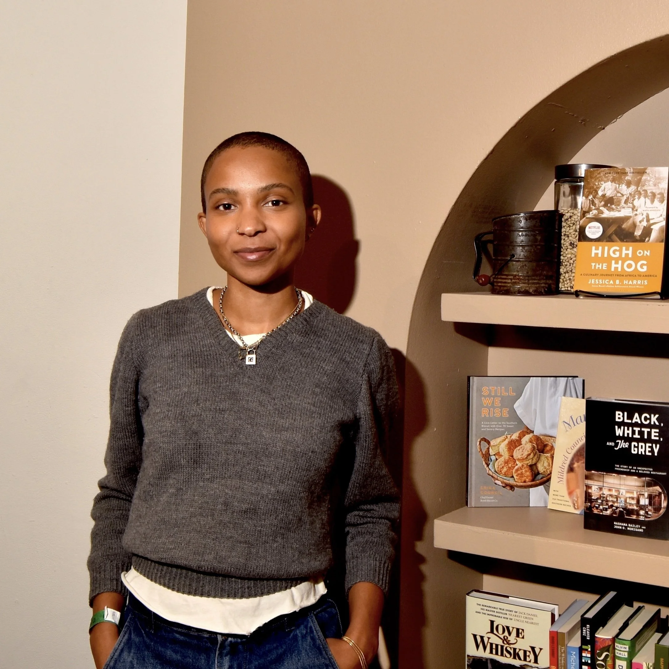 G Davenport Headshot Square_by Nina Roberts.jpg