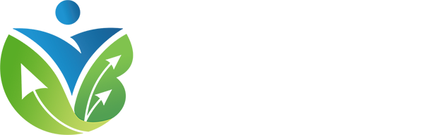 Pathways Bioscience