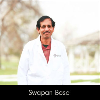 swapan.jpg