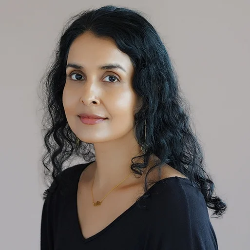 Purnima Manghnani_web.jpg