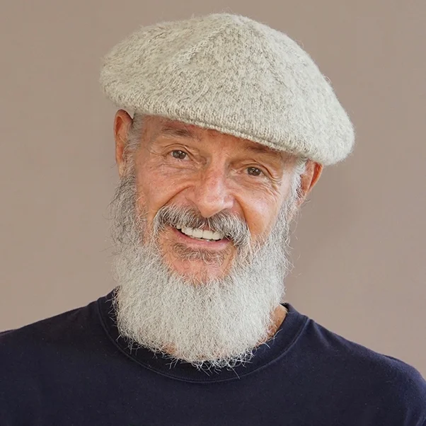 Jim Dillman_web.jpg