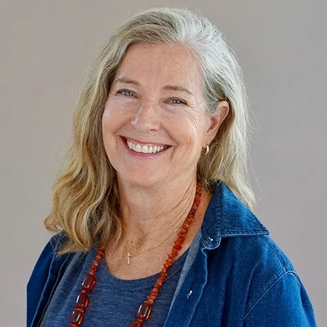 Val Hobensack_web.jpg