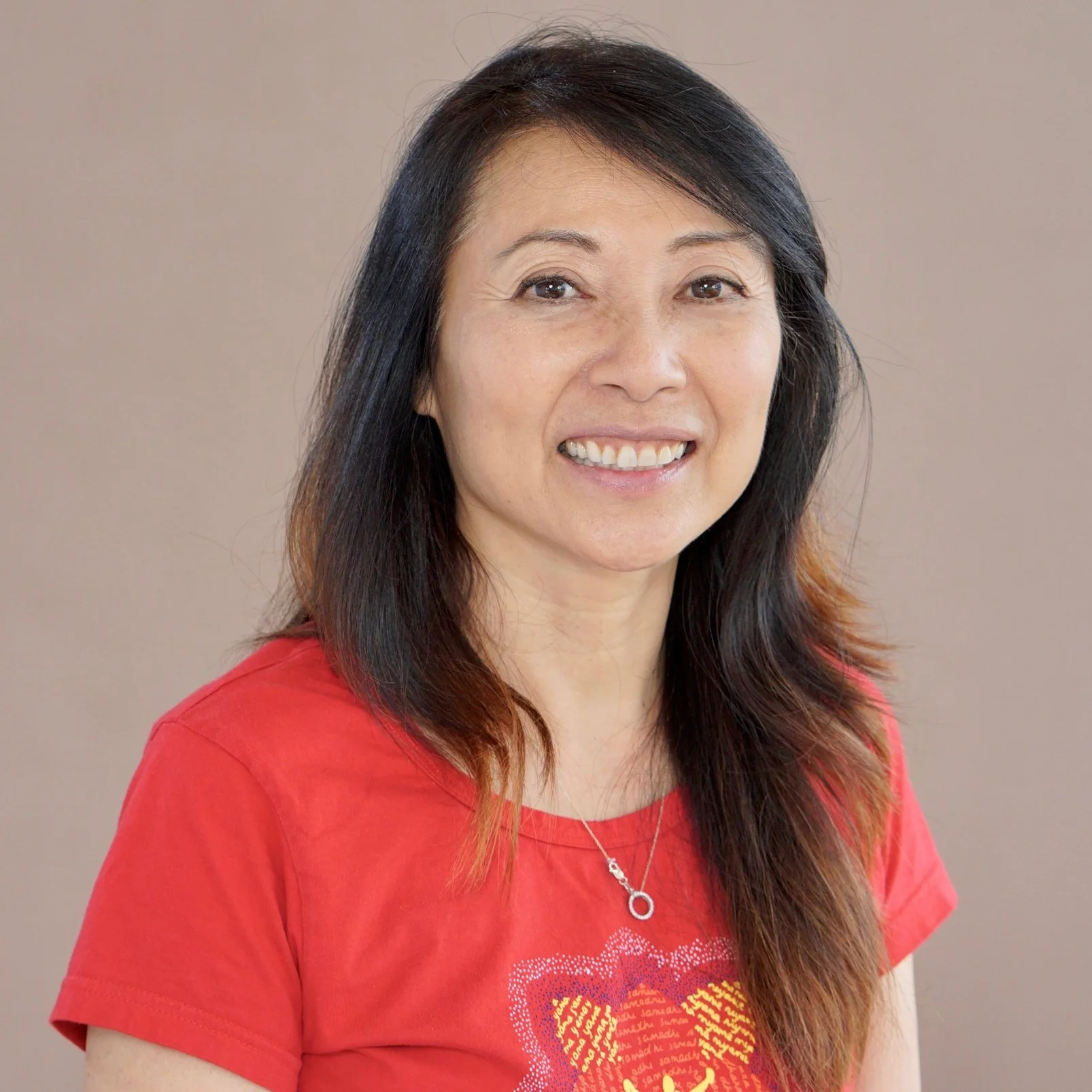 Deb Lau.jpg