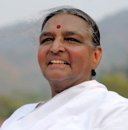 Honoring Geeta Iyengar's Legacy