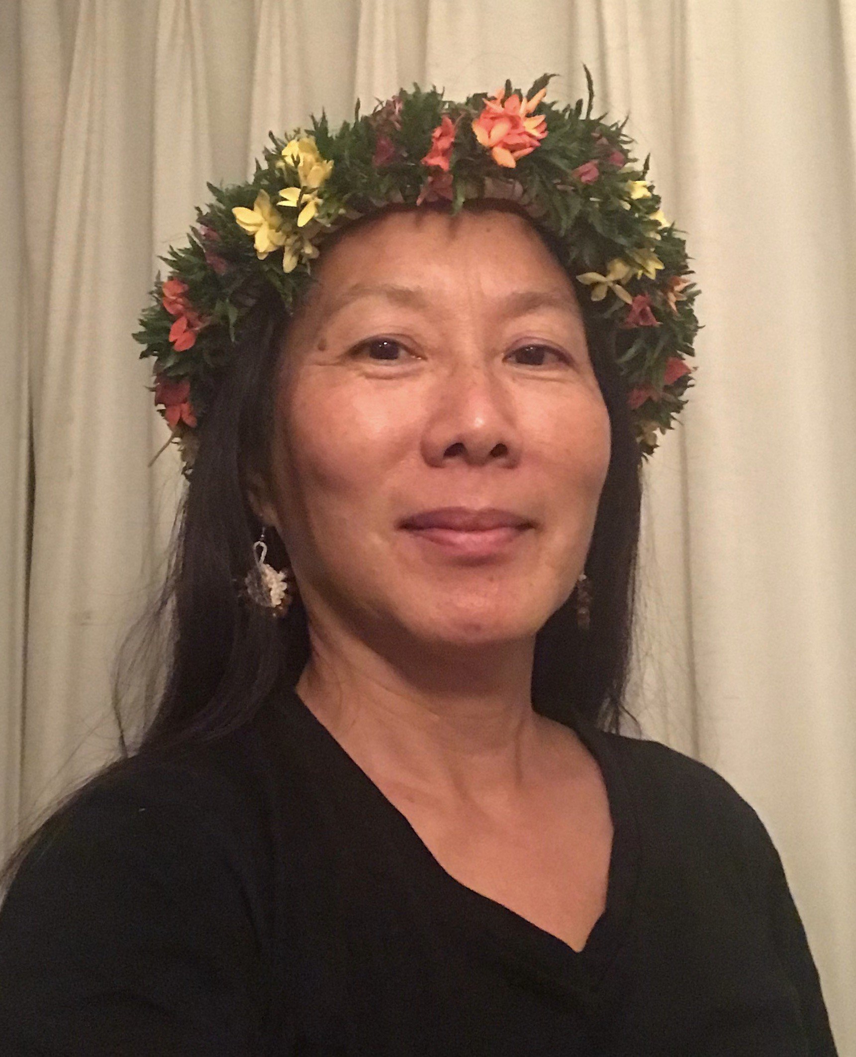 New Teacher! New Classes!