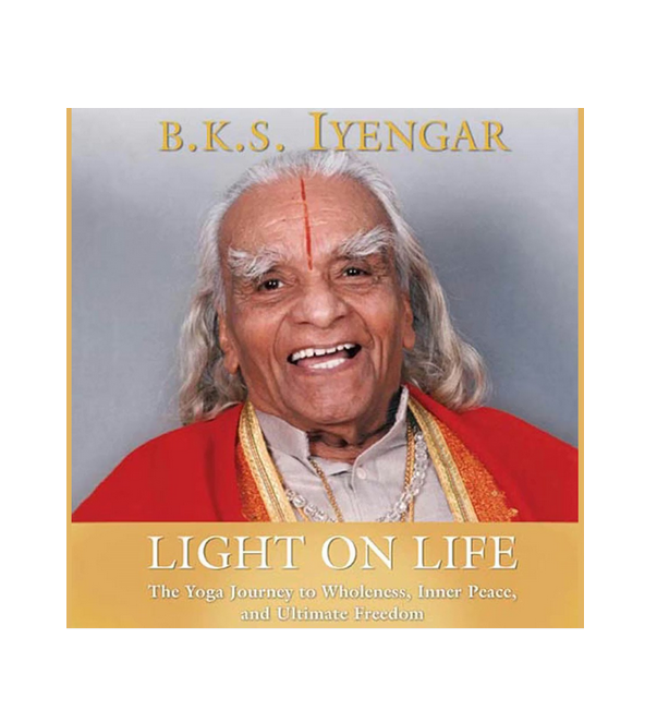 Monthly Book Discussion with Gwi-Seok and Supin