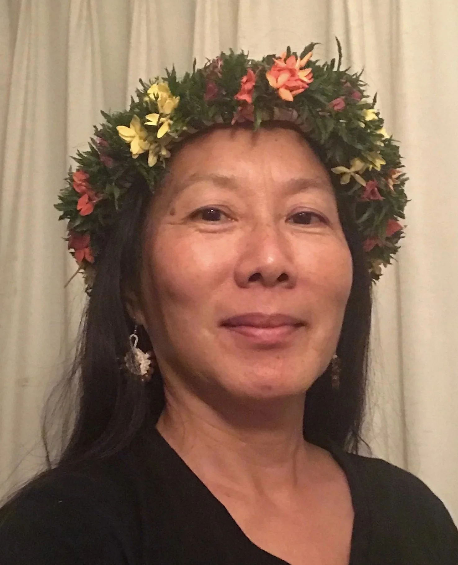 NEW CLASS!! Thursday Free Class with Supin (starts July 16, 2026)