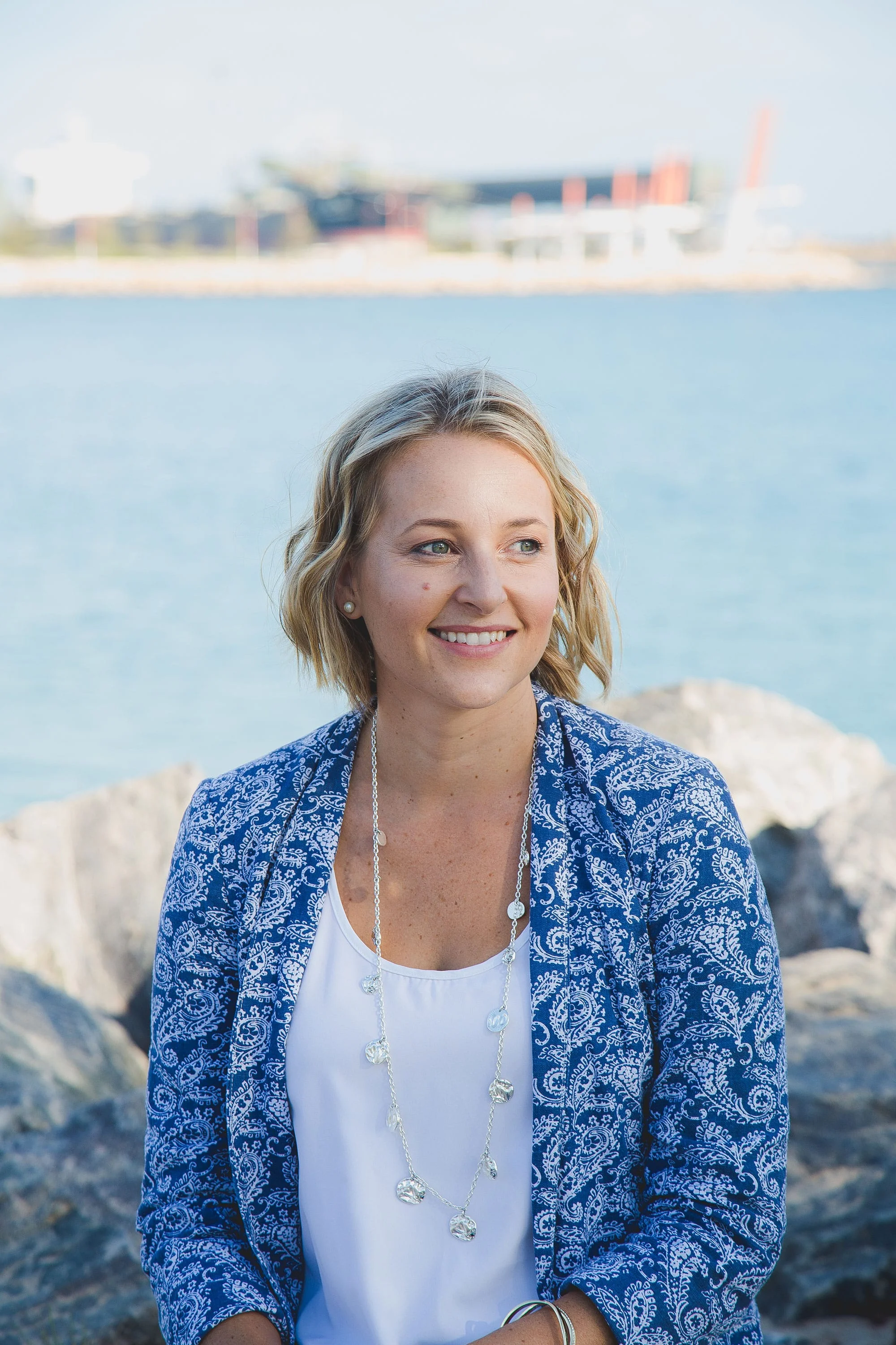 jenelle-reynolds-web-designer.jpg