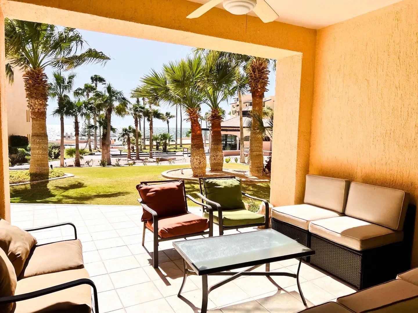 Princesa D108 - 16.jpeg