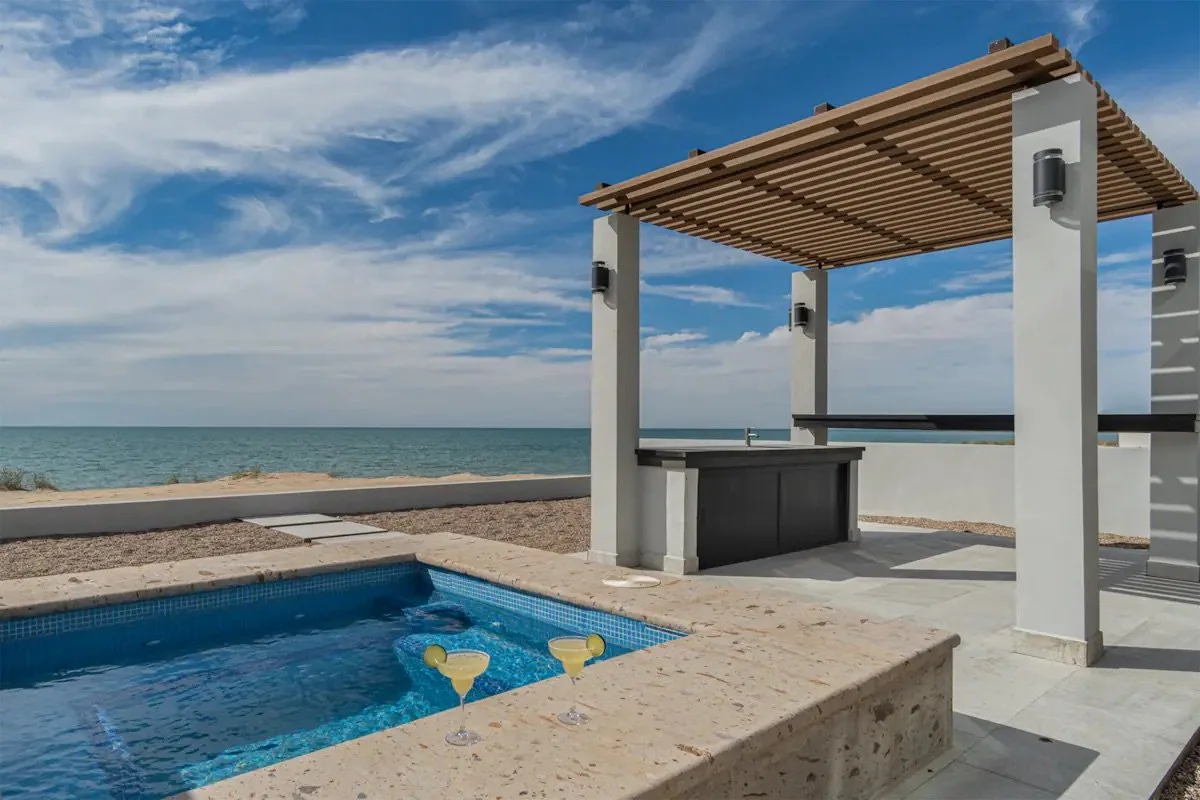 IDM - Casa Estrella - 1.jpeg