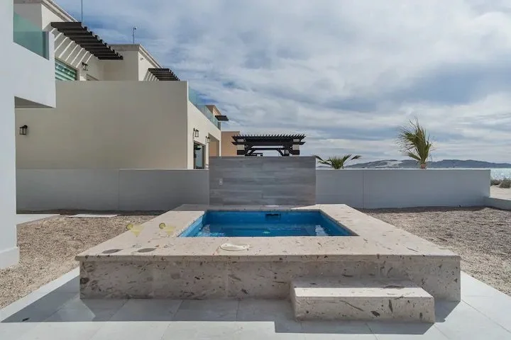 IDM - Casa Estrella - 6.jpeg