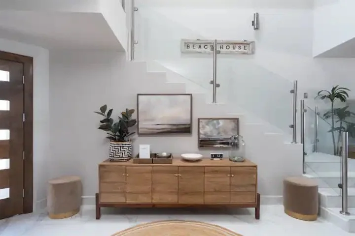 IDM - Casa Estrella - 18.jpeg