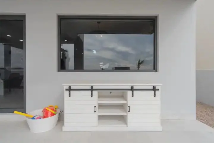 IDM - Casa Estrella - 27.jpeg
