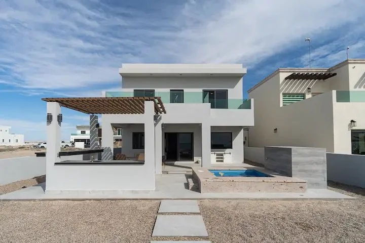 IDM - Casa Estrella - 45.jpeg