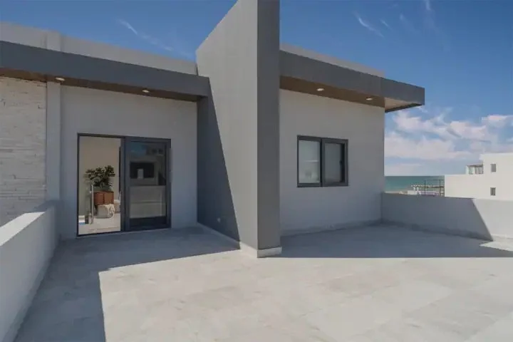 IDM - Casa Estrella - 64.jpeg