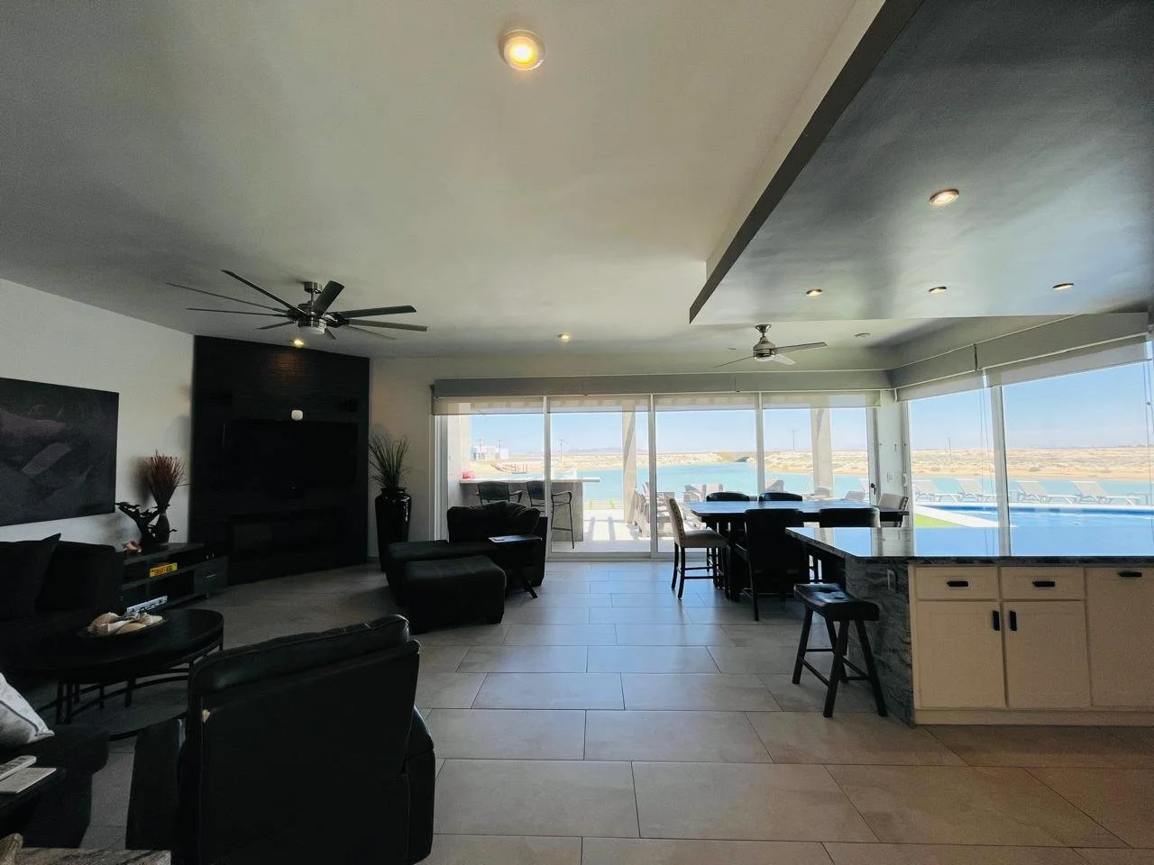 Casa Bella - 4.jpg