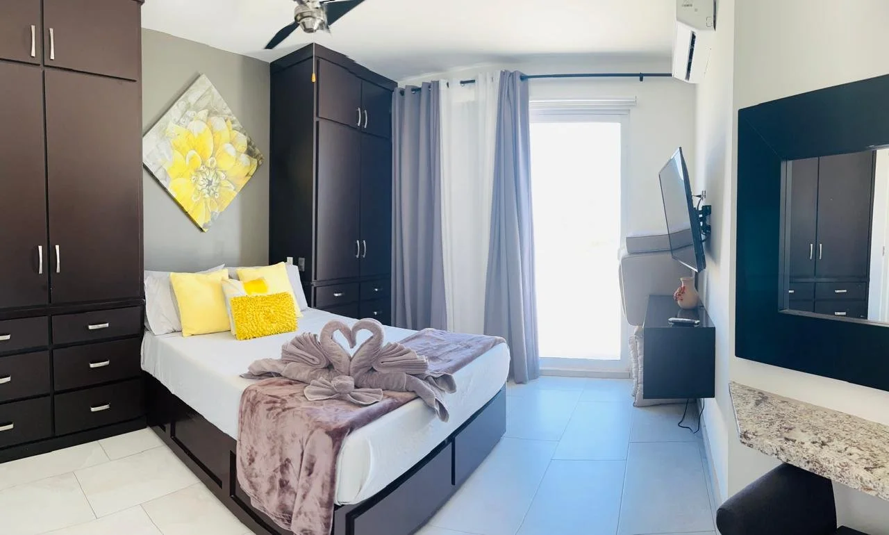 Casa Bella - 9.jpg