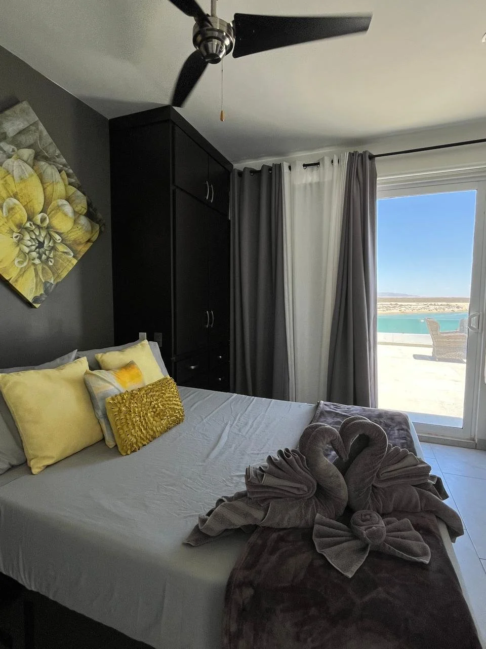 Casa Bella - 10.jpg