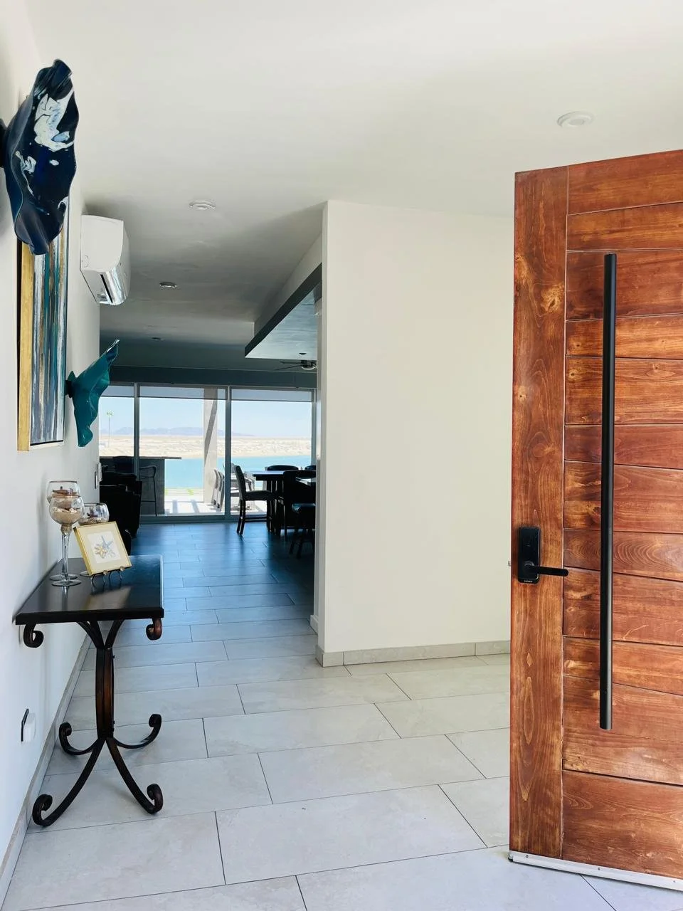 Casa Bella - 11.jpg