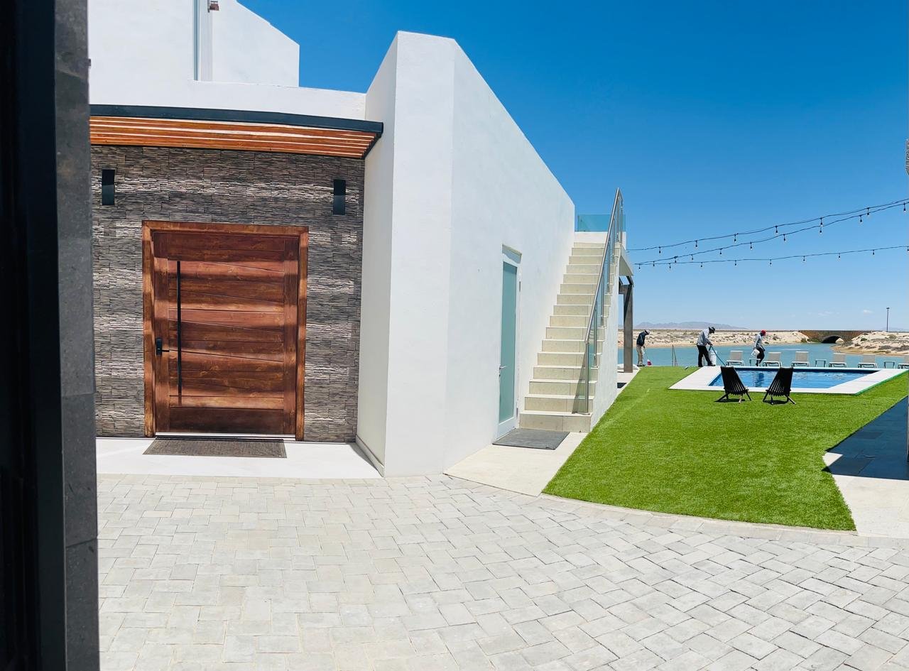 Casa Bella - 13.jpg