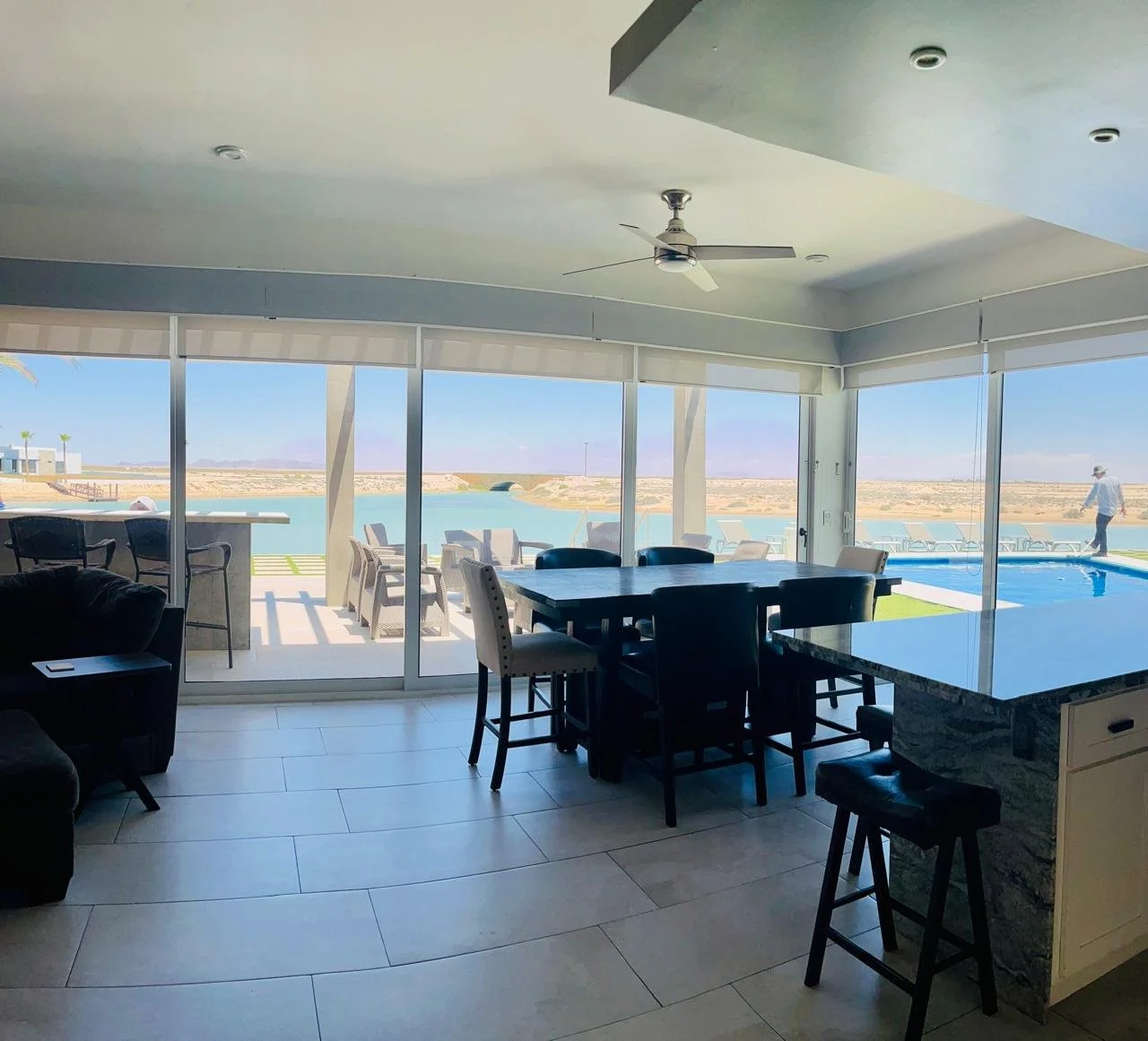 Casa Bella - 16.jpg