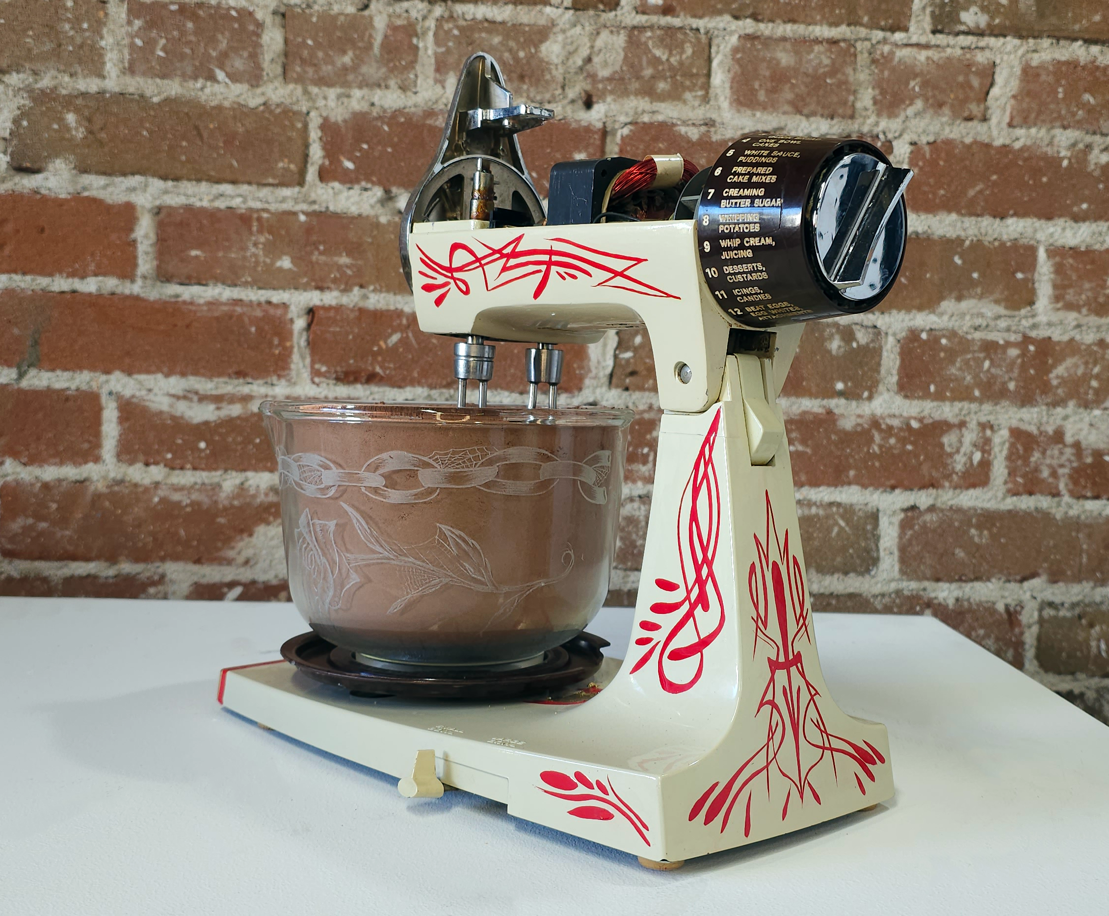 Processor View 2 CQ.png