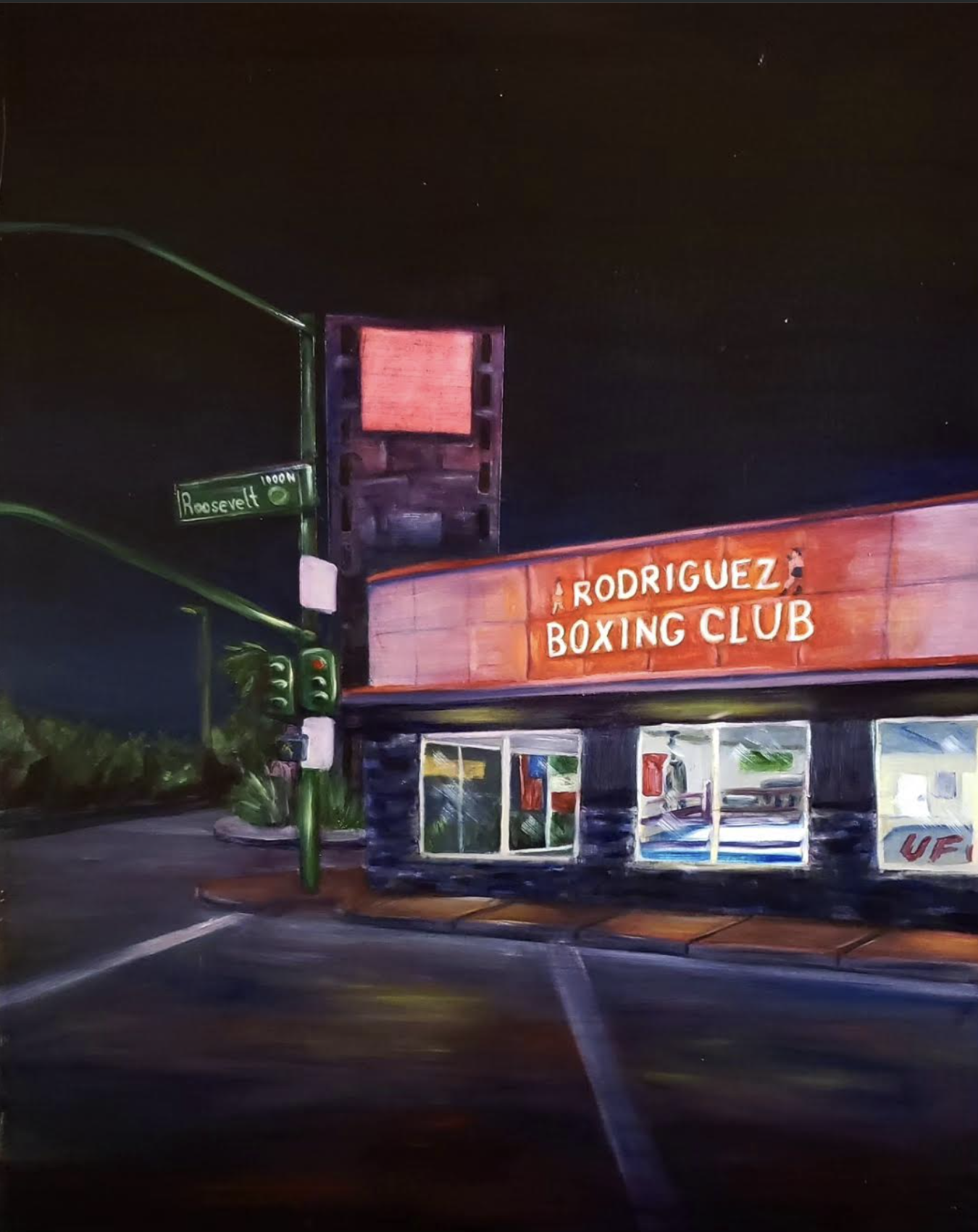 Screenshot 2024-11-04 192200.png