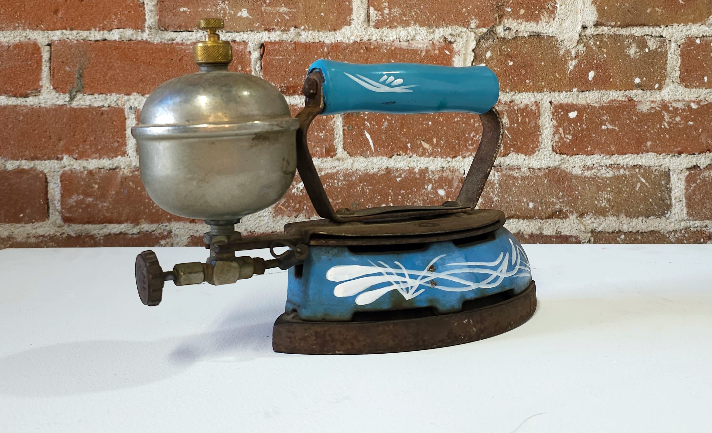 Hard-Pressed View 2 CQ.png