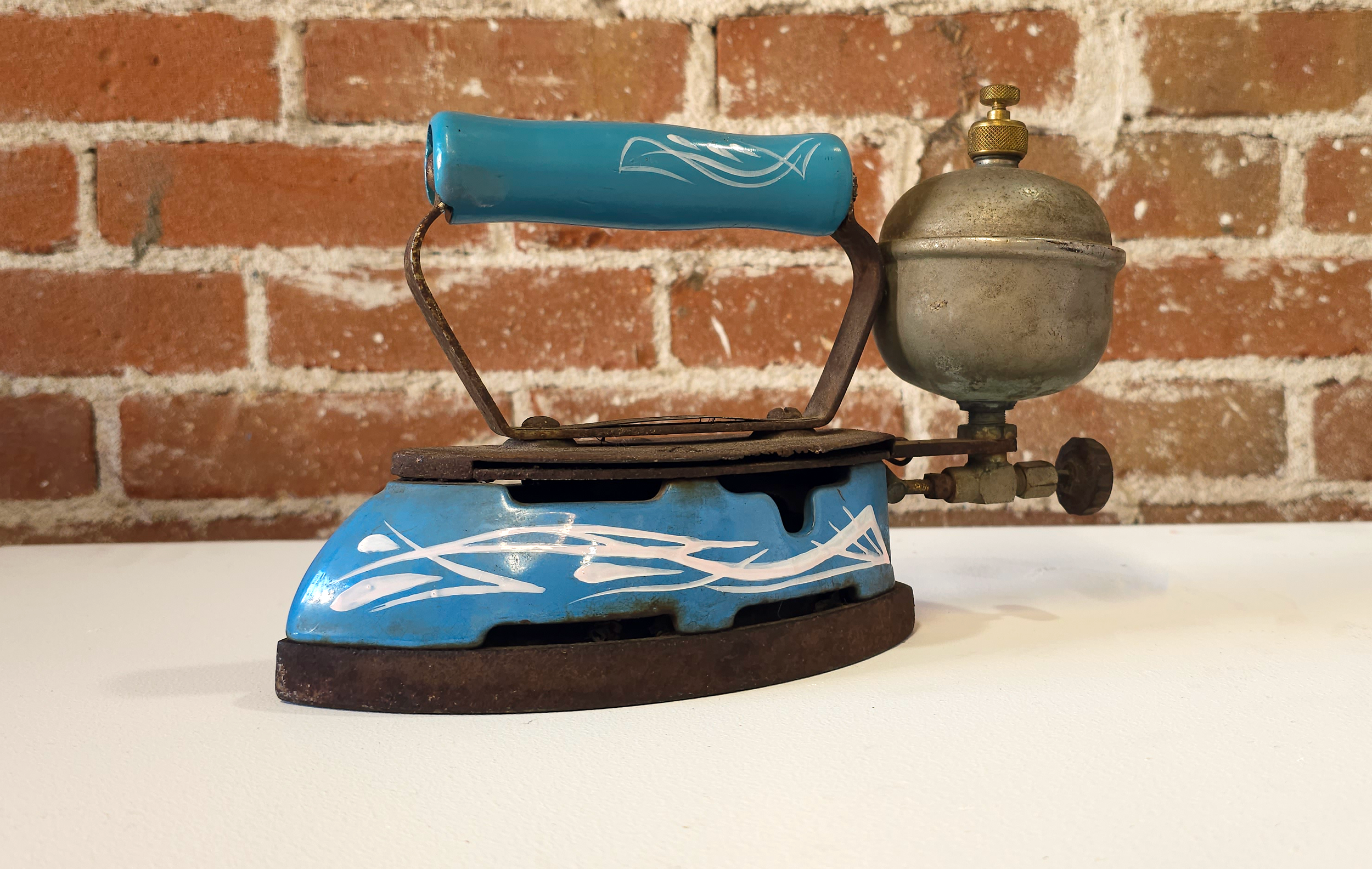 Hard-Pressed View 1 CQ.png