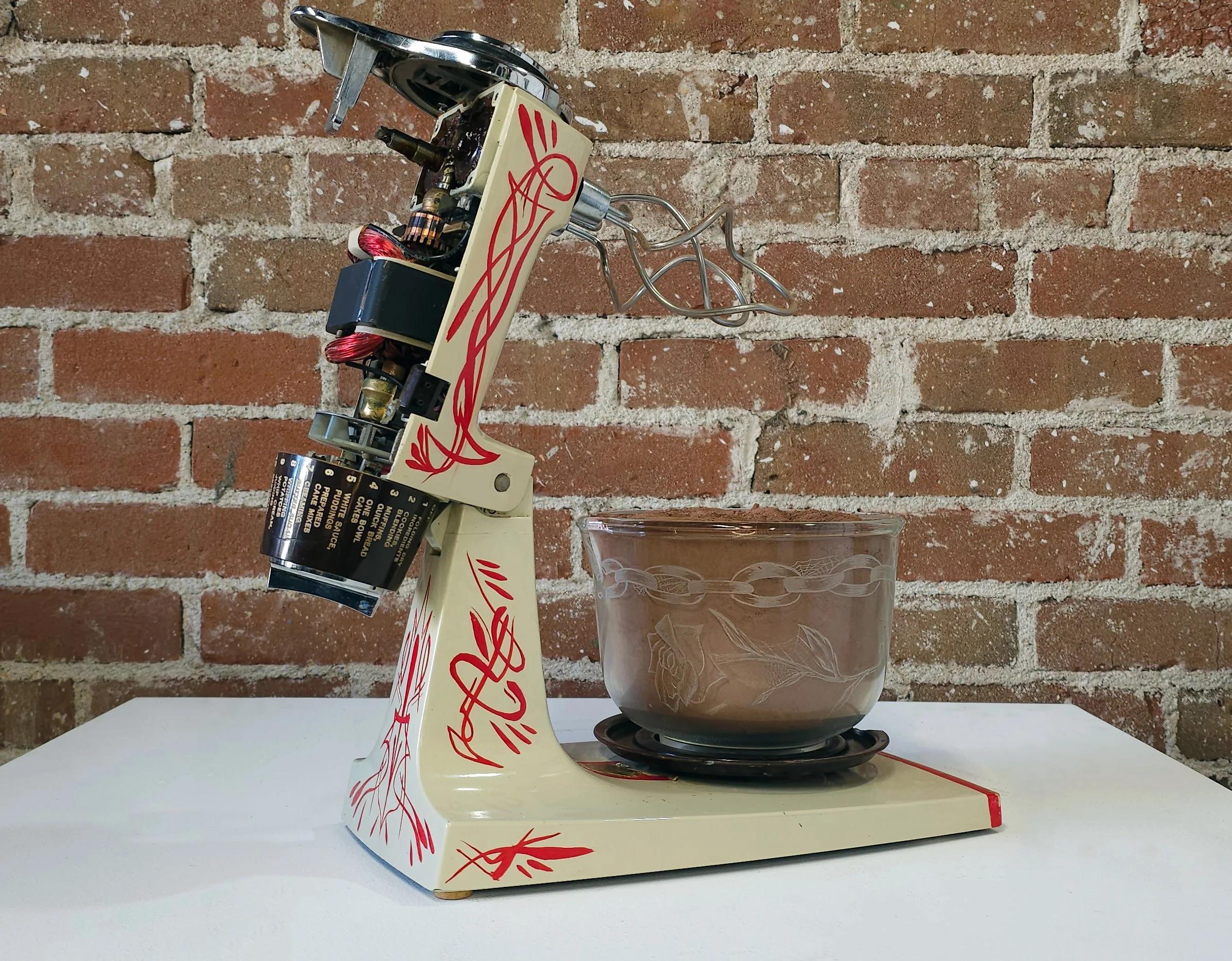 Processor View 1 CQ.jpg