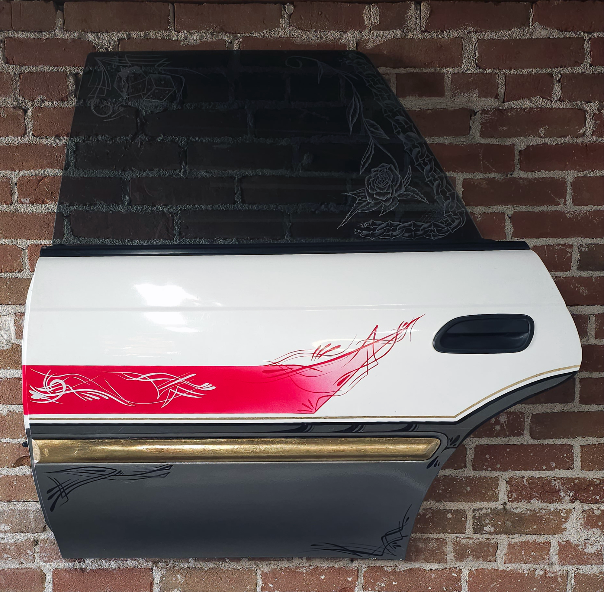 A Bit of Belinda CQ.png