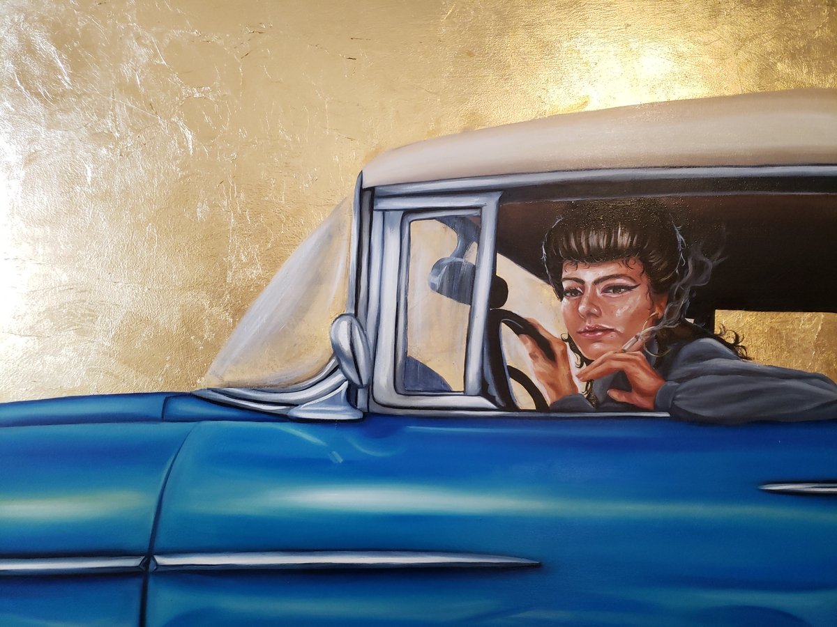 20230909_112746 (1).jpg