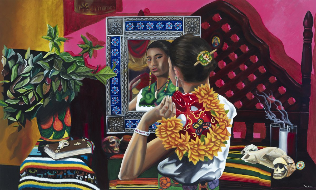 2_Quiroz_Contemplation (2).jpg