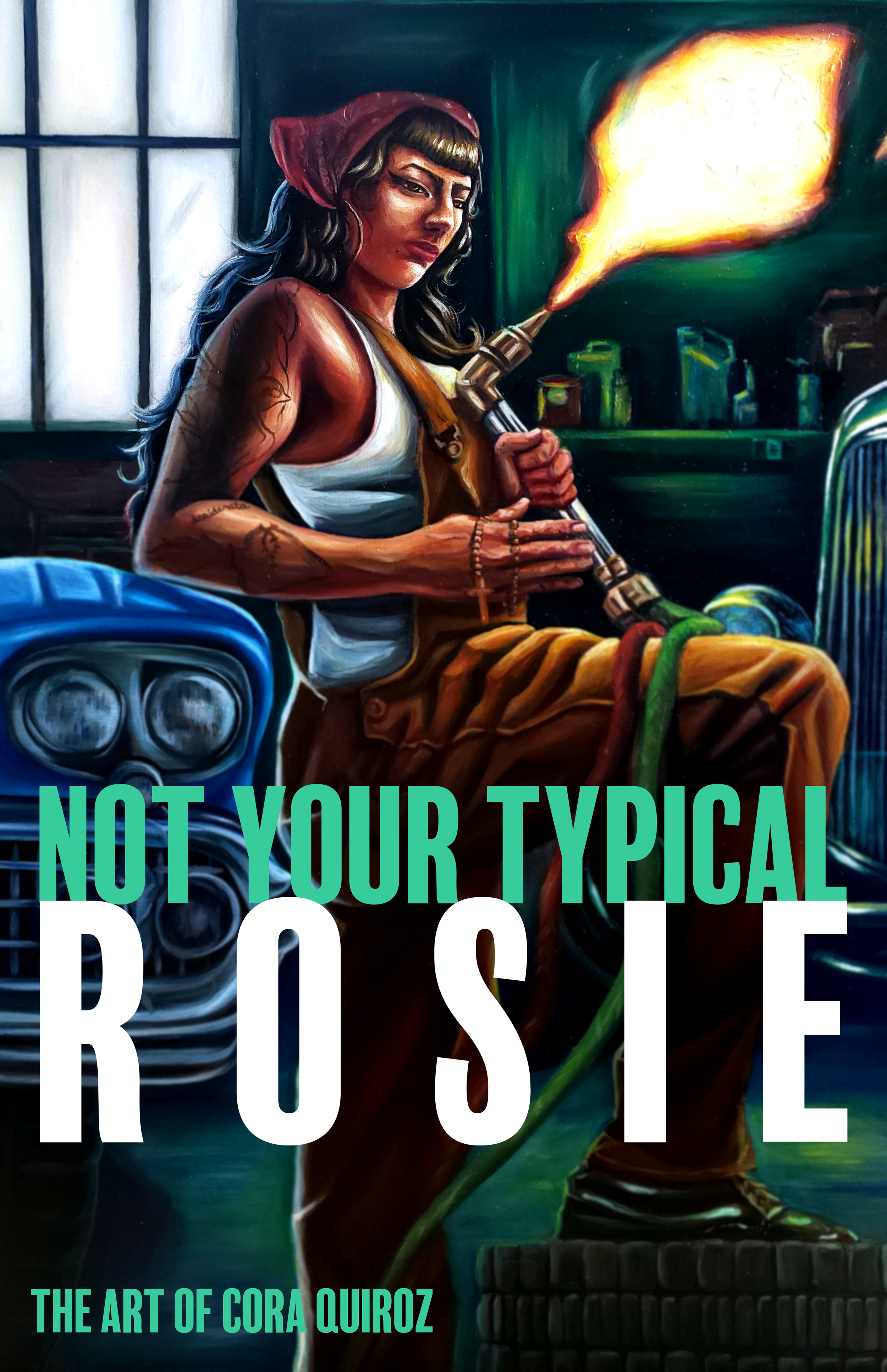 rosieposterfullwithouttext.png